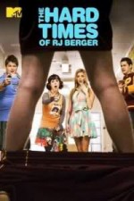 Watch The Hard Times of RJ Berger 0123movies